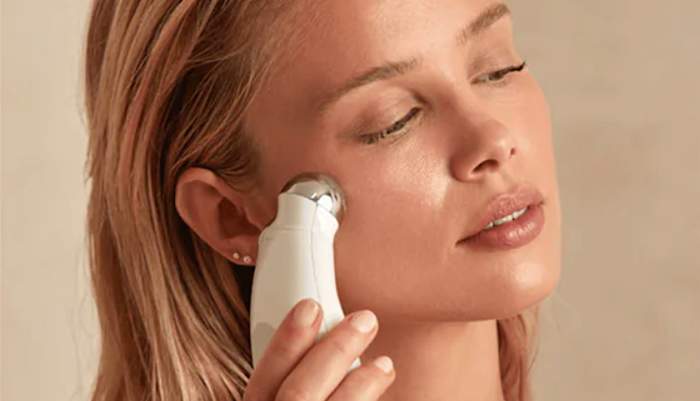 Screenshot 2023-07-17 at 4.59